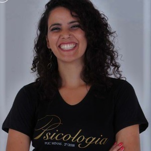 Marina Melo CRP04/53301
