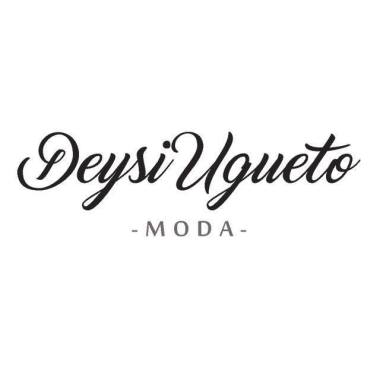 Deysiugueto