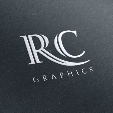RC graphics