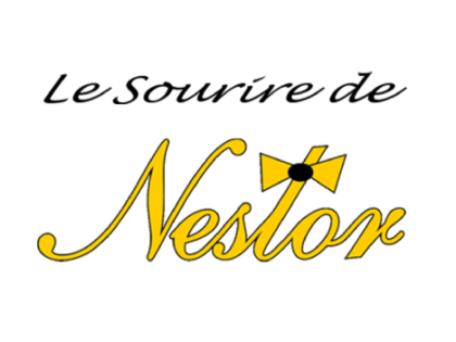 Le Sourire de Nestor