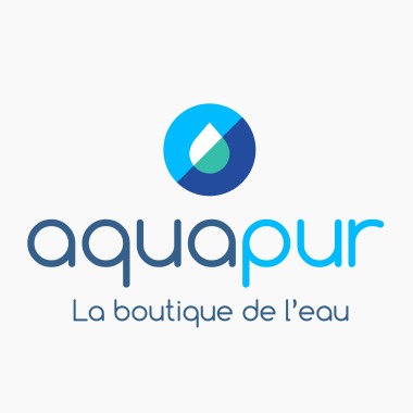 Aquapur, la Boutique de l 'Eau