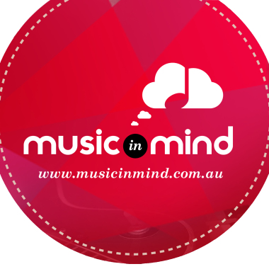 Music In Mind- Music Lessons In Your Home
