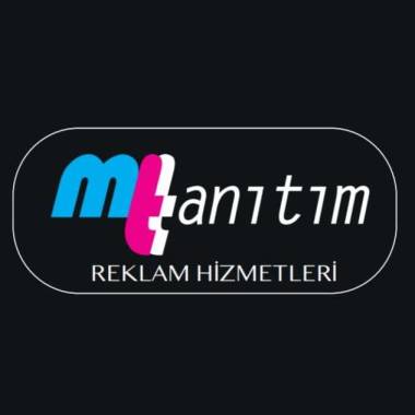 MtTanıtım Reklam Hizmetleri