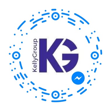 KellyGroup