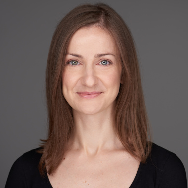 Molnár Anita EV