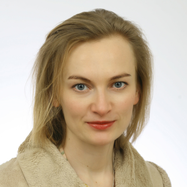 GABINET PSYCHOTERAPII I TERAPII UZALEŻNIEŃ