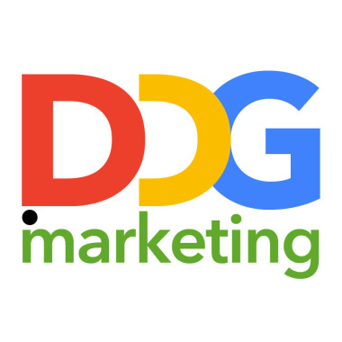 DDG Marketing
