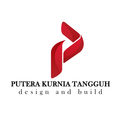 Putera Kurnia Tangguh