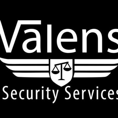 Valens Security Services GmbH