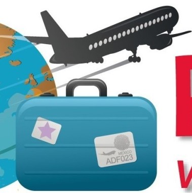 PIRO TRAVEL