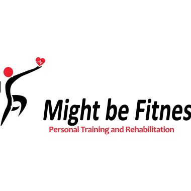 All Might Be Fitness