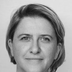 Cristina Donati Marello