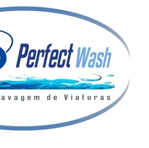 Perfect Wash