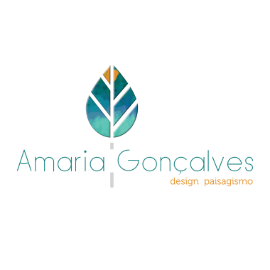 Amaria Gonçalves - Design Paisagismo