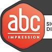 Abc Impression 