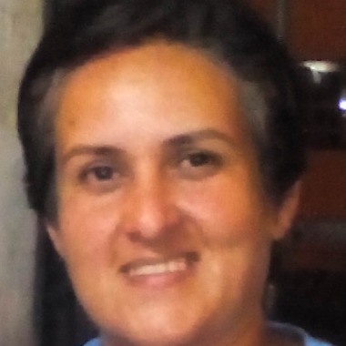 Mariela Mora