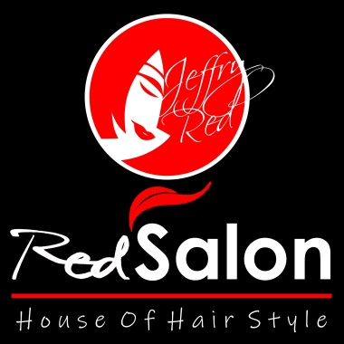 Redsalon