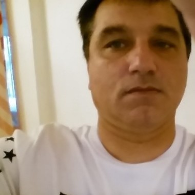 Oláh Zsolt Nehézgépkezelő
