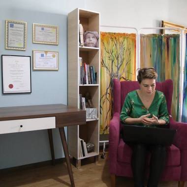 Clinical Hypnotherapy NLP