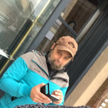Klunkerbunker Piercing & Schmuck