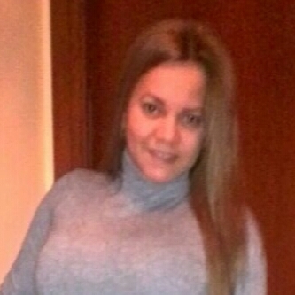 Particular