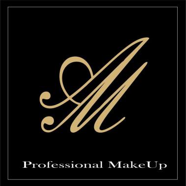 Maquillaje Profesional Altinai Musso