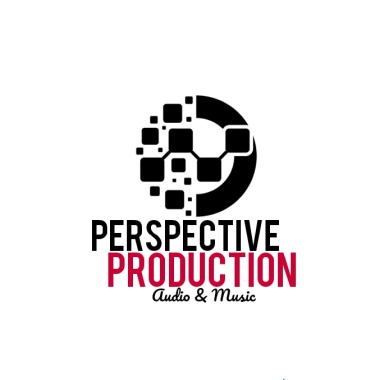 Victor Mozqueda  - Perspective Production -