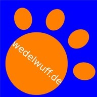 Wedelwuff.de