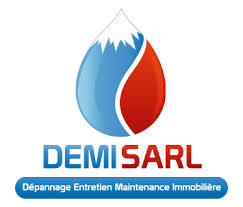 SARL DEMI