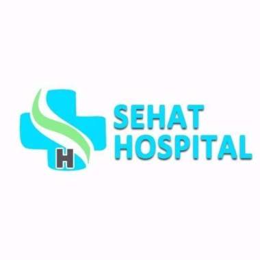 SEHAT HOSPITAL