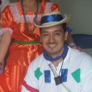 Cadencia