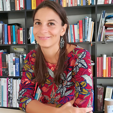"Studio di Psicologia e Psicoterapia"