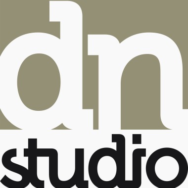 Dn Studio