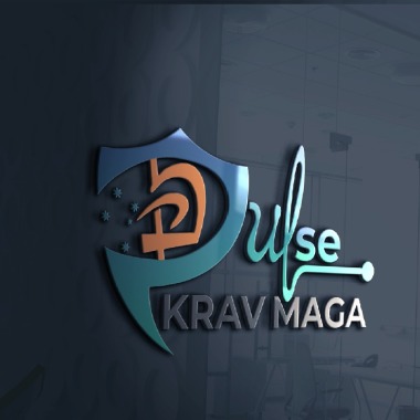 Pulse Krav Maga
