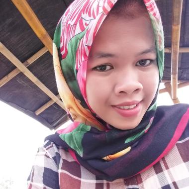 Meyta intan