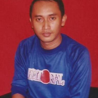 Syahdu