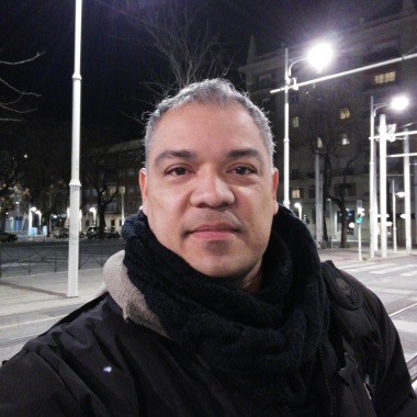 Fotografías Abcherj