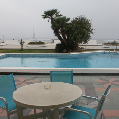 AZ Piscines