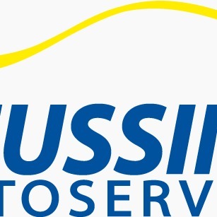 Autoservice Leussink