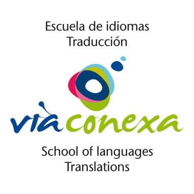 Via Conexa