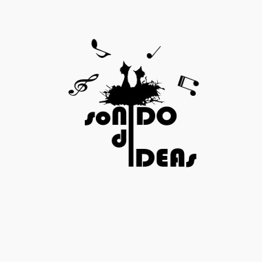 SONIDO DE IDEAS, S. L.