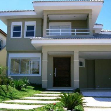 Arte Pinturas & Decorações