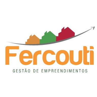 Fercouti Imoveis Negocios Imobiliarios