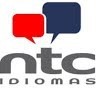 NTC Núcleo de Treinamento Corporativo Ltda.