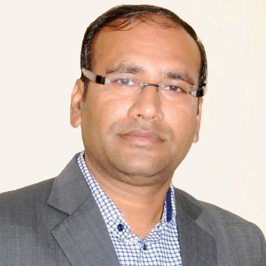 Conren energy  Private Limited