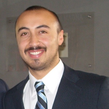 Profesor Particular de Inglés