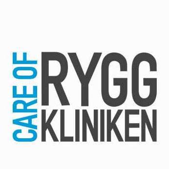 Care Of Ryggkliniken