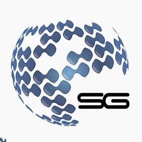 SG Solutions