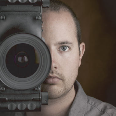 Matt Trewin Photography