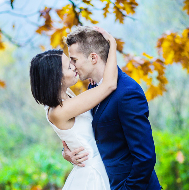 "Fabryka Fotografii" Brańka & Kowaleczko